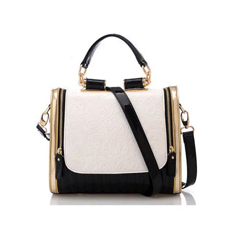 most elegant and classy handbags